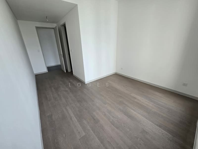 Condominium for Sale at ALIX Residences - Loges . - Interior - PropertyGuru.com.my