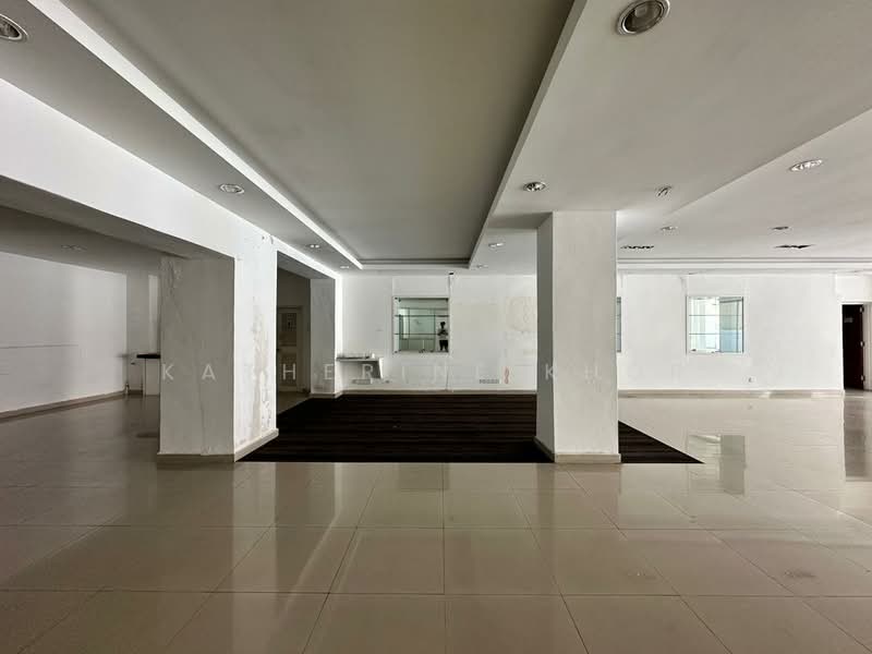 Shop / Office for Rent in George Town (Penang) - Katherine Khor - Interior - PropertyGuru.com.my