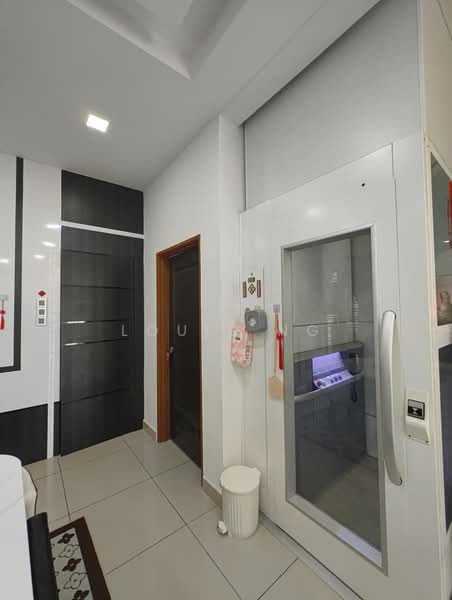 Cluster House for Sale in Skudai (Johor) - Louis Ng - PropertyGuru.com.my