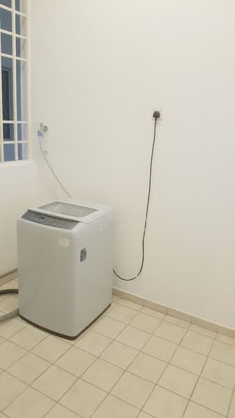 Service Residence for Rent at I Residence - Jenny Kong - Interior - PropertyGuru.com.my