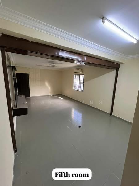 Taman Puteri Wangsa untuk Untuk Disewa - RM 2,500 /bulan, Mac 2026 - Interior - PropertyGuru.com.my