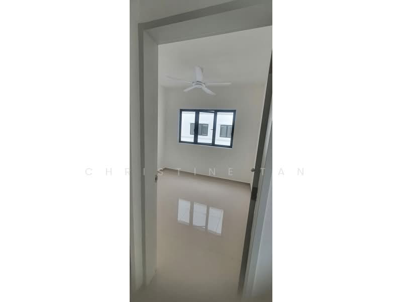 Service Residence for Rent at Hana @ Eco Ardence - Christine Tan - PropertyGuru.com.my