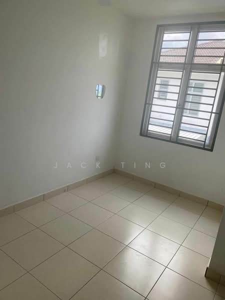 Semi-Detached House for Rent in Taman Scientex Kulai (Sedenak) - Jack Ting - PropertyGuru.com.my