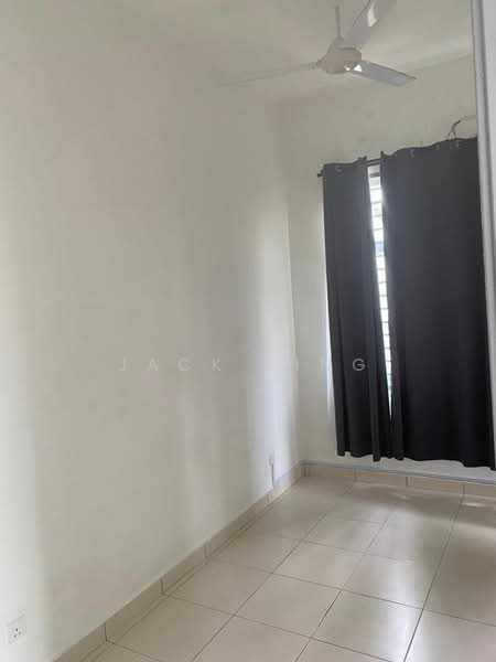 Semi-Detached House for Rent in Taman Scientex Kulai (Sedenak) - Jack Ting - PropertyGuru.com.my