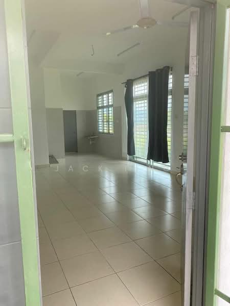 Semi-Detached House for Rent in Taman Scientex Kulai (Sedenak) - Jack Ting - PropertyGuru.com.my
