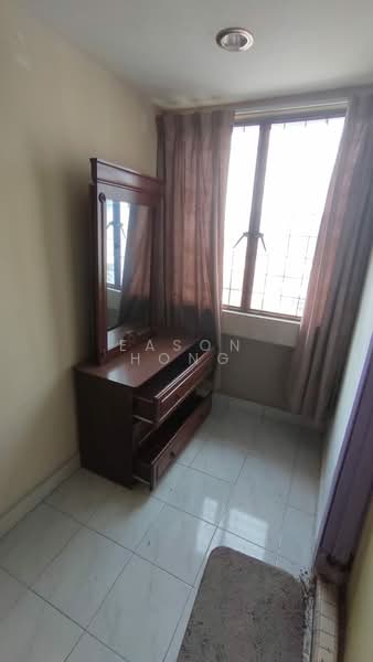 Condominium for Sale at Gardenia Court - Eason Hong - Interior - PropertyGuru.com.my