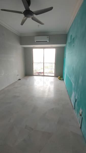 Condominium for Sale at Gardenia Court - Eason Hong - Interior - PropertyGuru.com.my