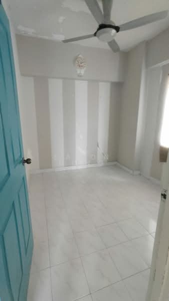 Condominium for Sale at Gardenia Court - Eason Hong - Interior - PropertyGuru.com.my