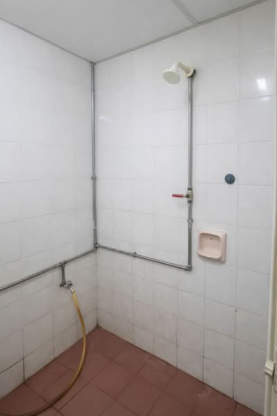 Condominium for Sale at Taman Desa Relau 2 - Chloe Ang - Bathroom - PropertyGuru.com.my