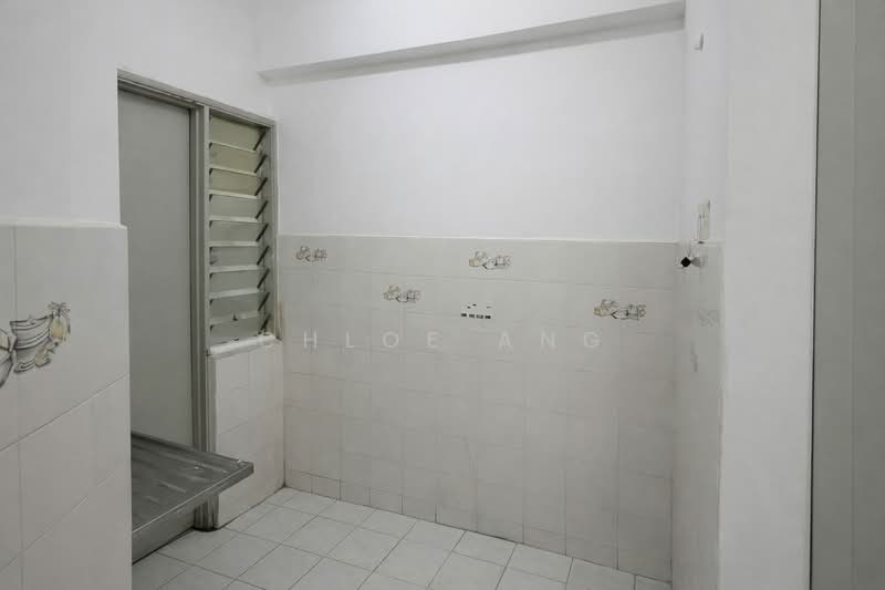 Condominium for Sale at Taman Desa Relau 2 - Chloe Ang - Interior - PropertyGuru.com.my