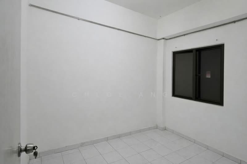 Condominium for Sale at Taman Desa Relau 2 - Chloe Ang - Interior - PropertyGuru.com.my