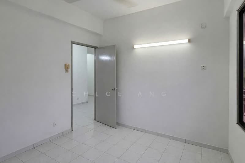 Condominium for Sale at Taman Desa Relau 2 - Chloe Ang - Interior - PropertyGuru.com.my