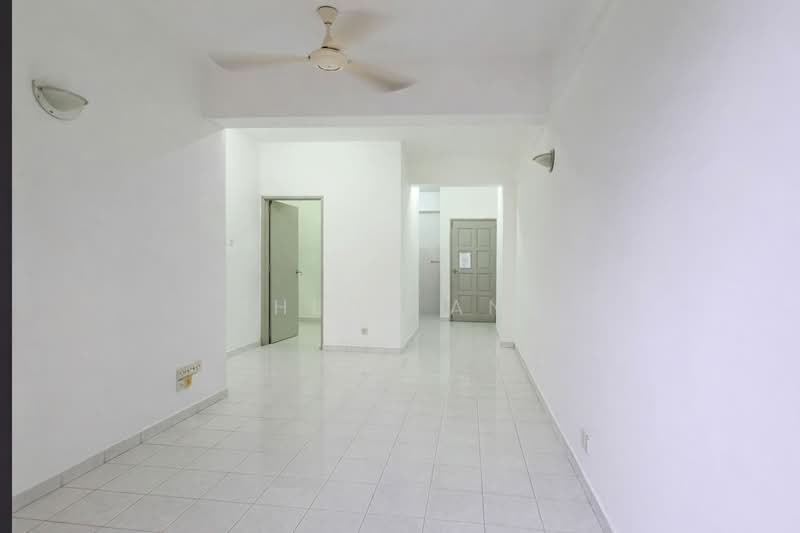 Condominium for Sale at Taman Desa Relau 2 - Chloe Ang - Interior - PropertyGuru.com.my