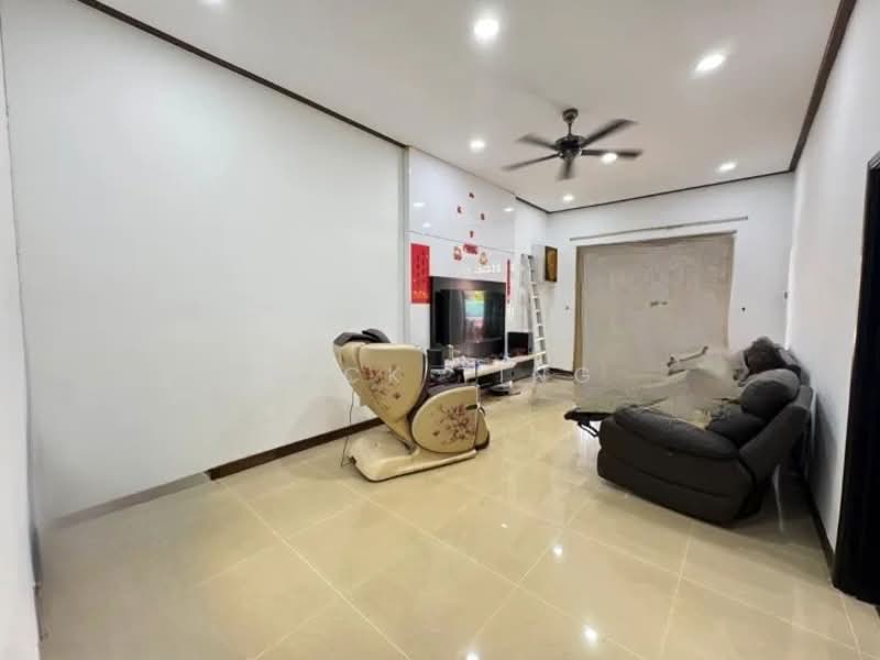 Taman Nusa Bestari untuk Untuk Dijual - RM 628,000, Mac 2026 - PropertyGuru.com.my