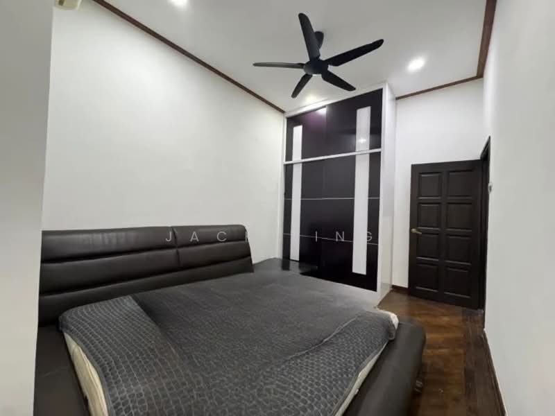 Taman Nusa Bestari untuk Untuk Dijual - RM 628,000, Mac 2026 - PropertyGuru.com.my