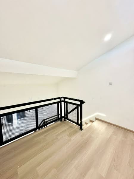 Taman Bukit Rinting untuk Untuk Dijual - RM 568,000, Apr 2026 - Interior - PropertyGuru.com.my