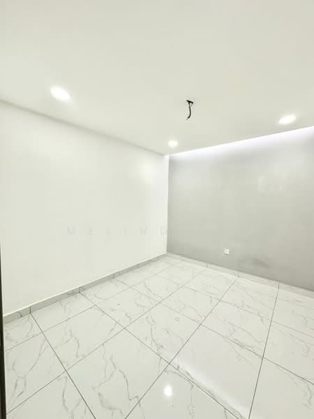 Taman Bukit Rinting untuk Untuk Dijual - RM 568,000, Apr 2026 - Interior - PropertyGuru.com.my