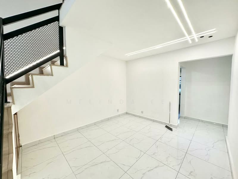 Taman Bukit Rinting untuk Untuk Dijual - RM 568,000, Apr 2026 - PropertyGuru.com.my