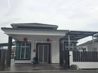 For Sale - Taman Belimbing Setia