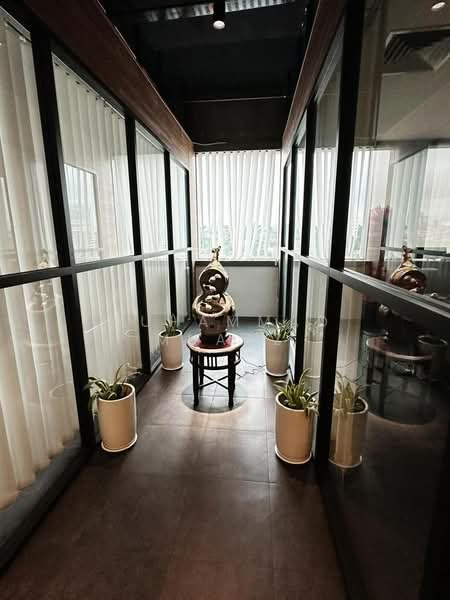 Shop / Office for Rent in Kuala Lumpur (Kuala Lumpur) - Muhammad Muadz - Interior - PropertyGuru.com.my