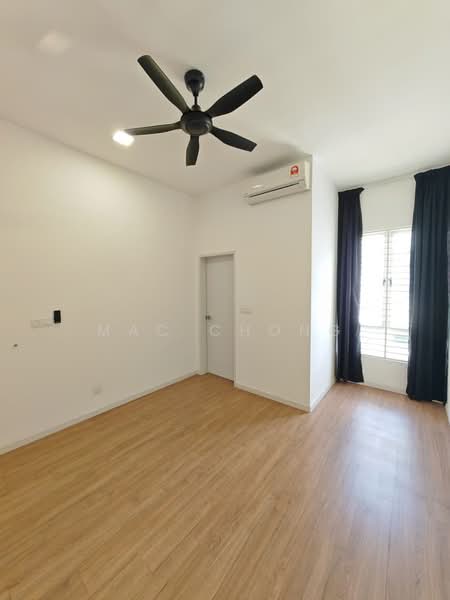 2-storey Terraced House for Sale in Kajang 2 (Kajang) - Mac Chong - Interior - PropertyGuru.com.my