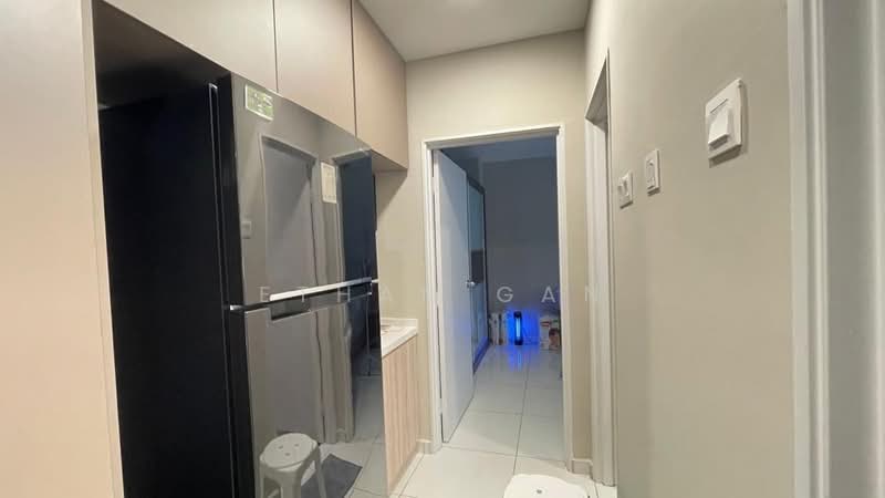 2-storey Terraced House for Sale in Taman Sutera (Johor Bahru) - Ethan Gan - Kitchen - PropertyGuru.com.my