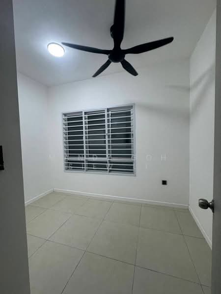 Service Residence for Rent at One 49 Residence - Mandy Goh Siew Li - Interior - PropertyGuru.com.my