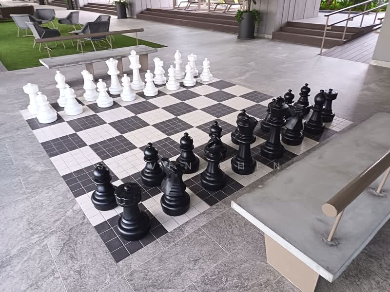 Condominium for Rent at Skyline KL - Steven Chen - PropertyGuru.com.my