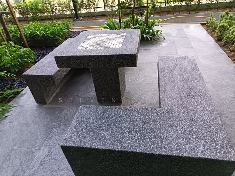 Condominium for Rent at Skyline KL - Steven Chen - PropertyGuru.com.my