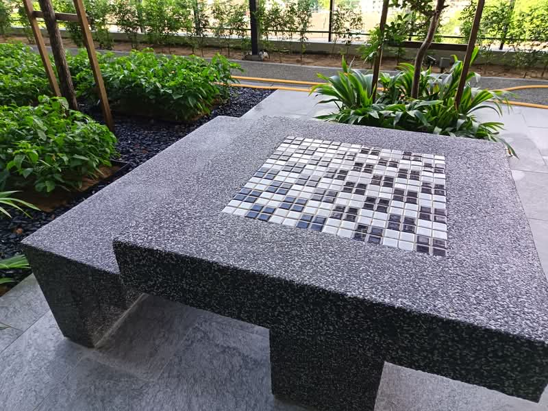 Condominium for Rent at Skyline KL - Steven Chen - PropertyGuru.com.my