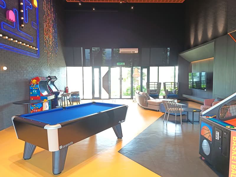 Condominium for Rent at Skyline KL - Steven Chen - PropertyGuru.com.my