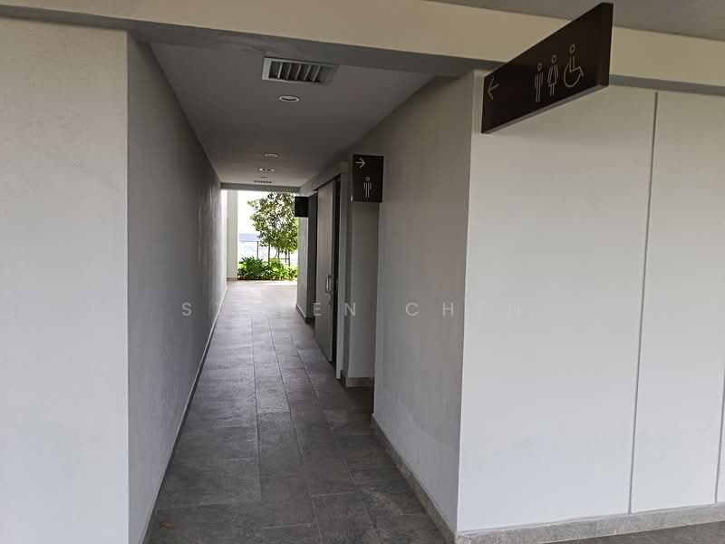 Condominium for Rent at Skyline KL - Steven Chen - PropertyGuru.com.my