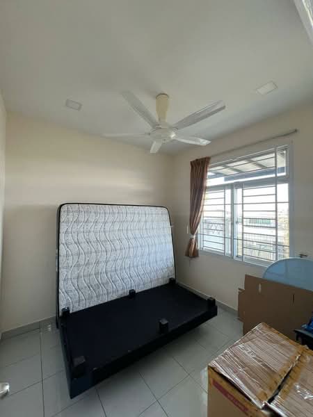 Imperial Jade Residenz untuk Untuk Dijual - RM 620,000, Mac 2026 - PropertyGuru.com.my