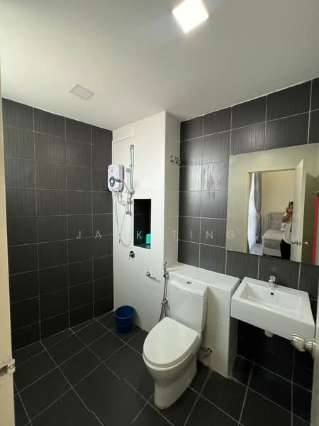 Imperial Jade Residenz untuk Untuk Dijual - RM 620,000, Mac 2026 - PropertyGuru.com.my