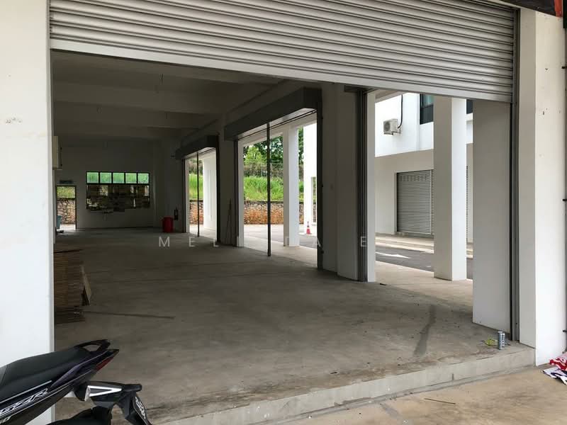 Shop for Rent in Taman Pelangi (Johor Bahru) - Melinda Ee - PropertyGuru.com.my