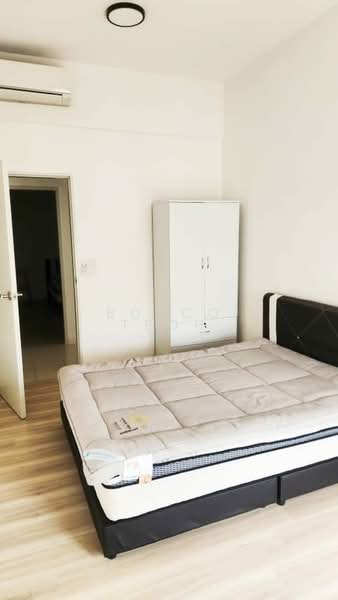 Condominium for Rent at Novus - Bosco Teoh - Bedroom - PropertyGuru.com.my