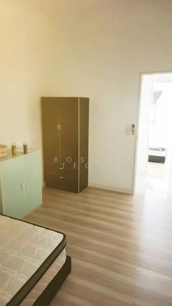 Condominium for Rent at Novus - Bosco Teoh - Bedroom - PropertyGuru.com.my