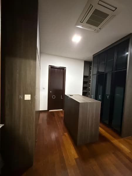 Bungalow for Sale in Horizon Hills (Iskandar Puteri (Nusajaya)) - Nicholas Tey - Interior - PropertyGuru.com.my