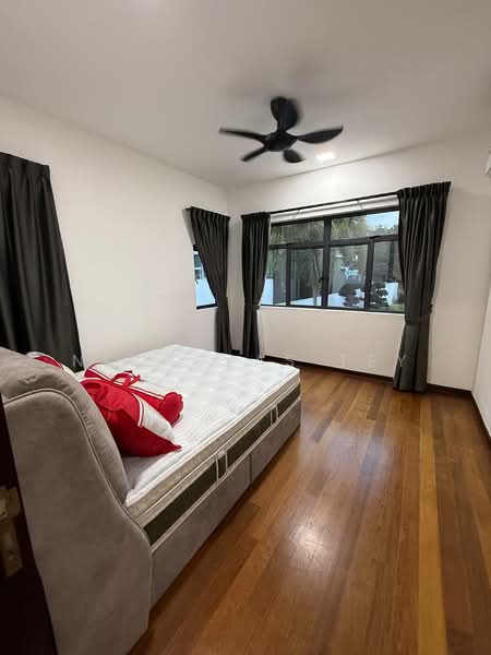 Bungalow for Sale in Horizon Hills (Iskandar Puteri (Nusajaya)) - Nicholas Tey - Bedroom - PropertyGuru.com.my