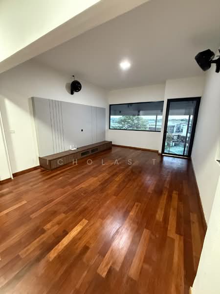 Bungalow for Sale in Horizon Hills (Iskandar Puteri (Nusajaya)) - Nicholas Tey - Living Room - PropertyGuru.com.my