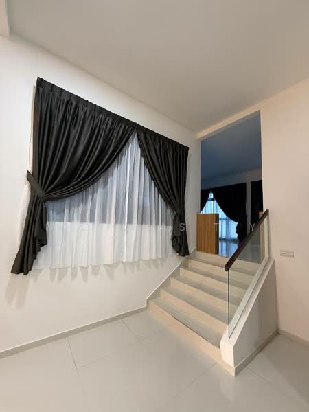 Bungalow for Sale in Horizon Hills (Iskandar Puteri (Nusajaya)) - Nicholas Tey - Interior - PropertyGuru.com.my