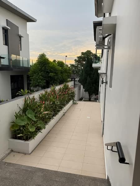 Bungalow for Sale in Horizon Hills (Iskandar Puteri (Nusajaya)) - Nicholas Tey - Exterior - PropertyGuru.com.my