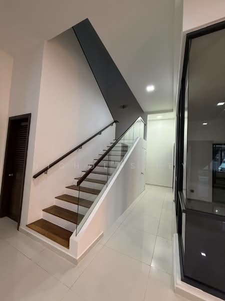Bungalow for Sale in Horizon Hills (Iskandar Puteri (Nusajaya)) - Nicholas Tey - Interior - PropertyGuru.com.my