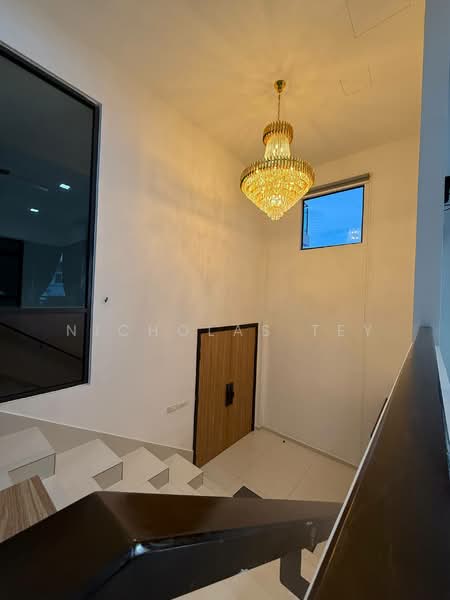 Bungalow for Sale in Horizon Hills (Iskandar Puteri (Nusajaya)) - Nicholas Tey - Interior - PropertyGuru.com.my
