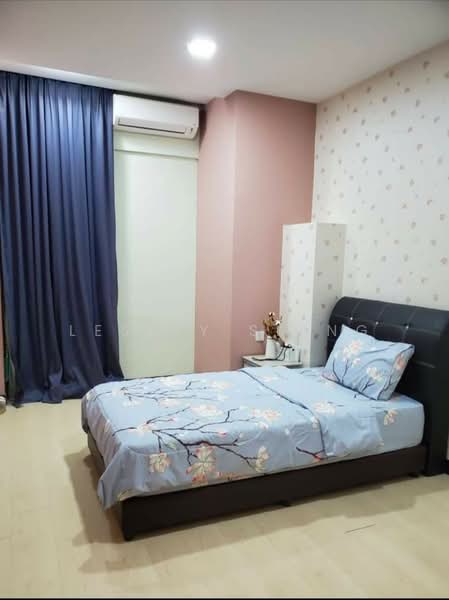 Bungalow for Sale in Kajang (Selangor) - Lesley Siang - Bedroom - PropertyGuru.com.my