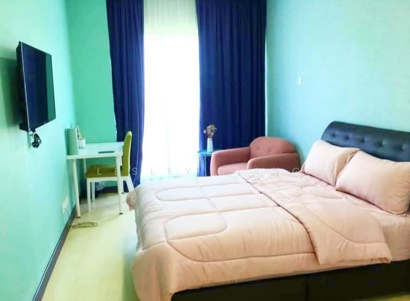 Bungalow for Sale in Kajang (Selangor) - Lesley Siang - Bedroom - PropertyGuru.com.my