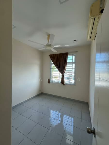 For Rent - Imperial Jade Residenz