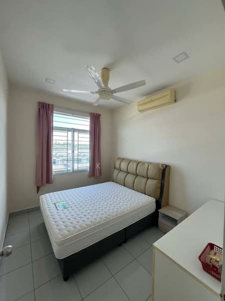 For Rent - Imperial Jade Residenz