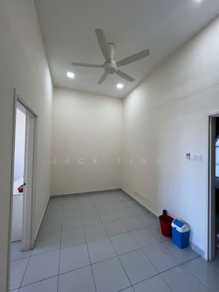 For Rent - Imperial Jade Residenz