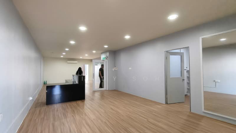 Kedai / Pejabat untuk Disewa di Johor Bahru (Johor) - Cindy Soh - Interior - PropertyGuru.com.my
